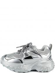 Кроссовки Kapika