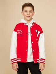 Толстовка Laddobbo