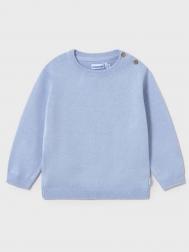 Джемпер MAYORAL