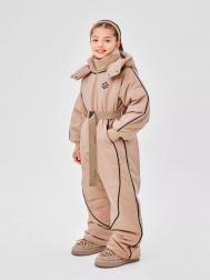 Комбинезон GnK