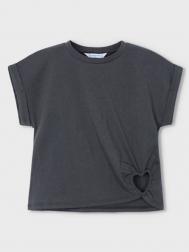 Футболка MAYORAL