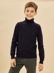 Водолазка Noble People