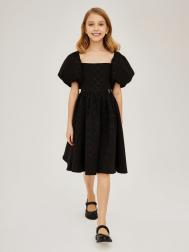 Платье Noble People