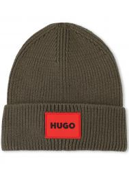 Шапка HUGO