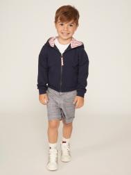 Толстовка Y-clu'