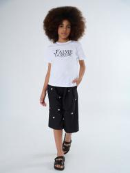 Футболка To be Too