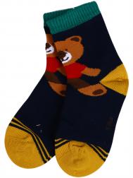 Носки Multibrand