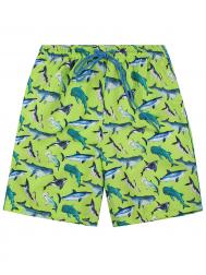 Шорты Noble People