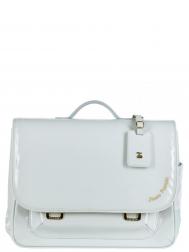 Портфель Jeune Premier