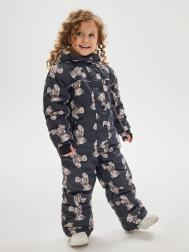 Комбинезон Noble People