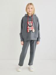 Костюм Noble People