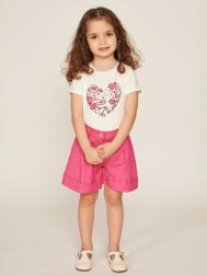 Футболка Y-clu'