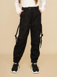 Брюки To be Too