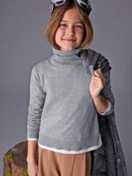 Свитер MAYORAL