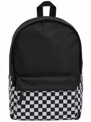 Рюкзак Noble People