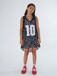 Платье To be Too