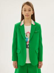 Жакет Noble People