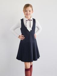 Сарафан Noble People