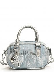 Сумка Multibrand