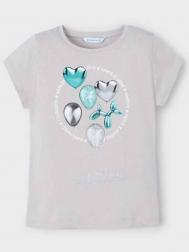 Футболка MAYORAL