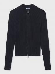 Кардиган MAYORAL