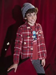 Рубашка MAYORAL