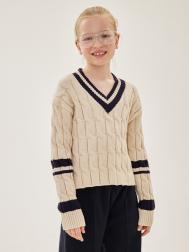 Джемпер Noble People