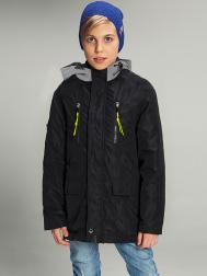 Куртка Noble People