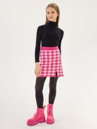 Юбка Noble People