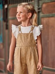 Комбинезон MAYORAL