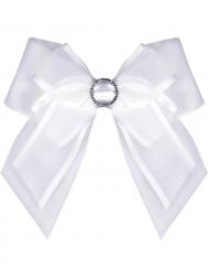 Заколка Baby's joy