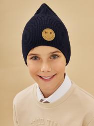 Шапка Noble People