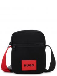 Сумка HUGO