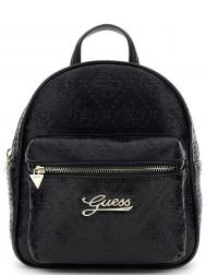 Рюкзак Guess