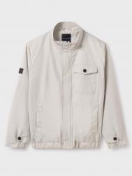 Куртка MAYORAL