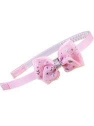 Ободок Baby's joy