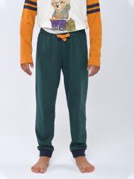 Брюки KATIA&BONY