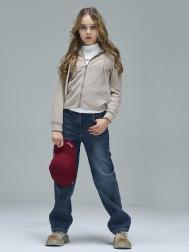 Джинсы Deloras