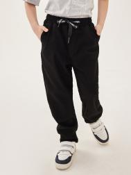 Джинсы Laddobbo