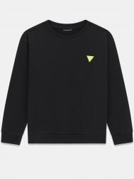 Свитшот Guess