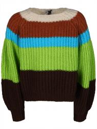 Джемпер To be Too