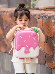 Рюкзак Multibrand