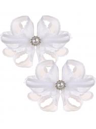 Резинка Baby's joy