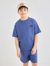 Футболка Noble People