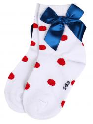 Носки Multibrand