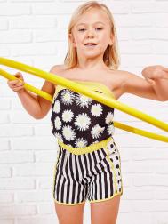 Комбинезон To be Too