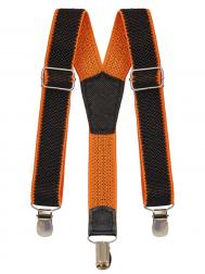 Подтяжки STILMARK