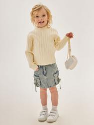 Джемпер To be Too