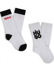 Носки HUGO