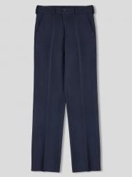 Брюки Noble People